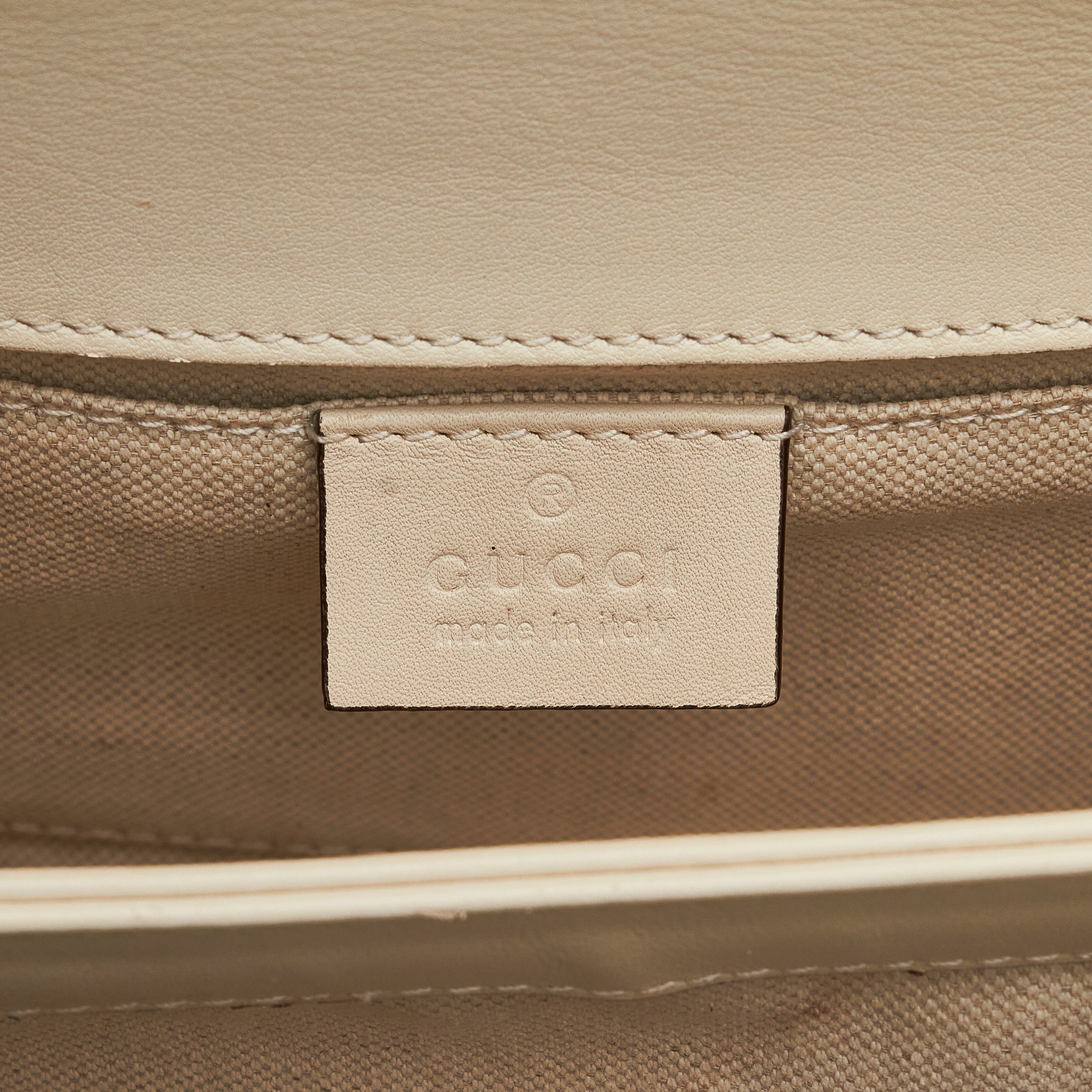 Gucci Bag