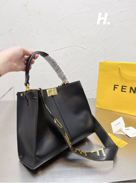 New Arrival Bags Fendi 206