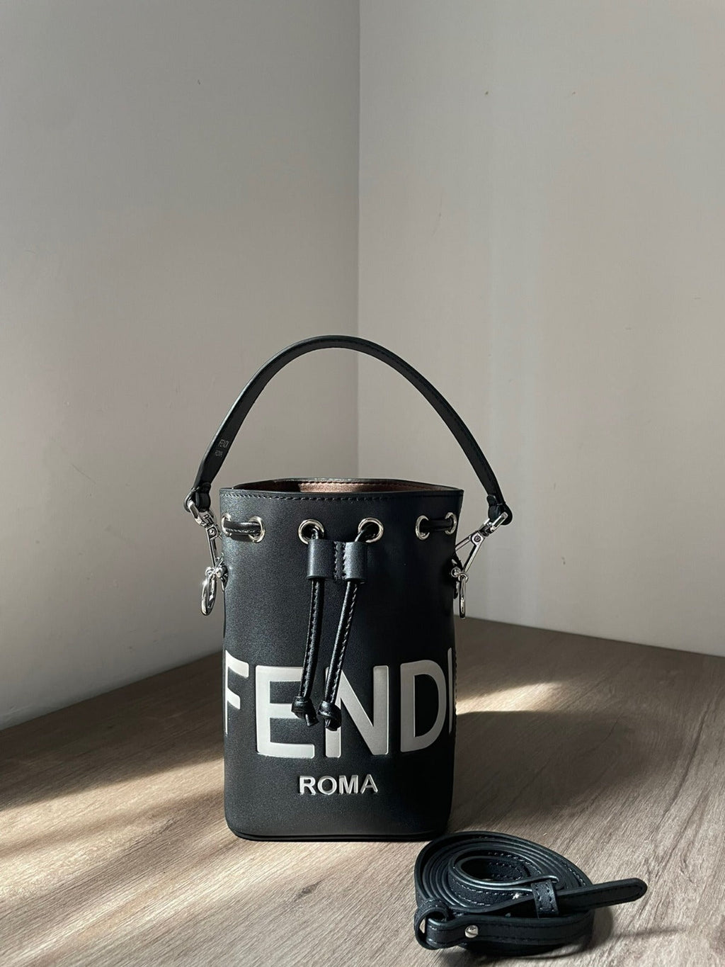 New Arrival Bags Fendi 049