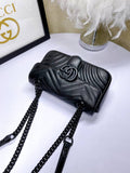 Arrival Bags Gucci  654