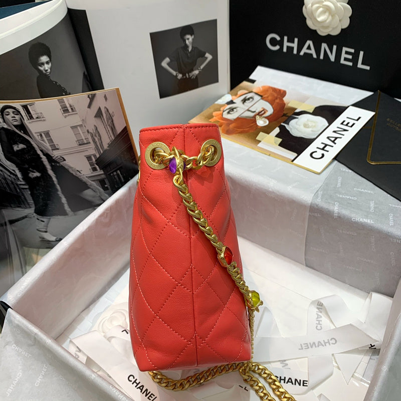 Chanel Bags - BG Bags - 1758