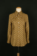 Chemise Gucci