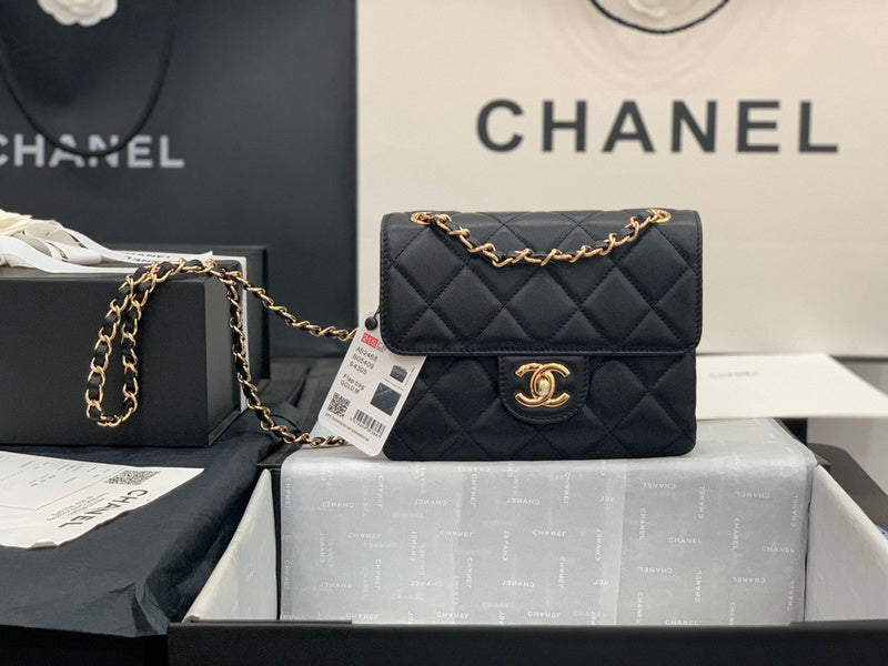bags-district - Chanel Bags - 7392