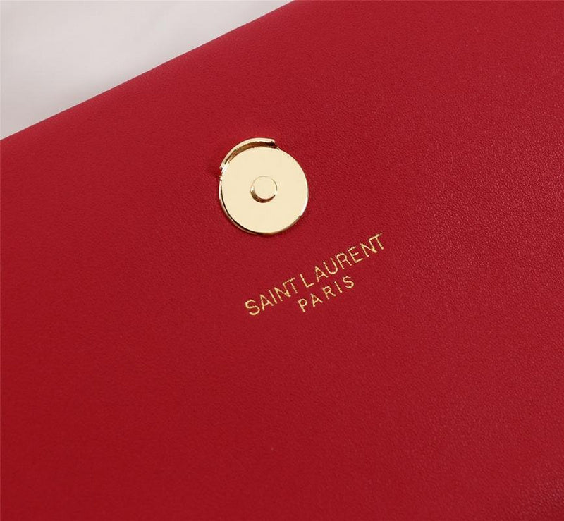 SLY - Bags District - 251