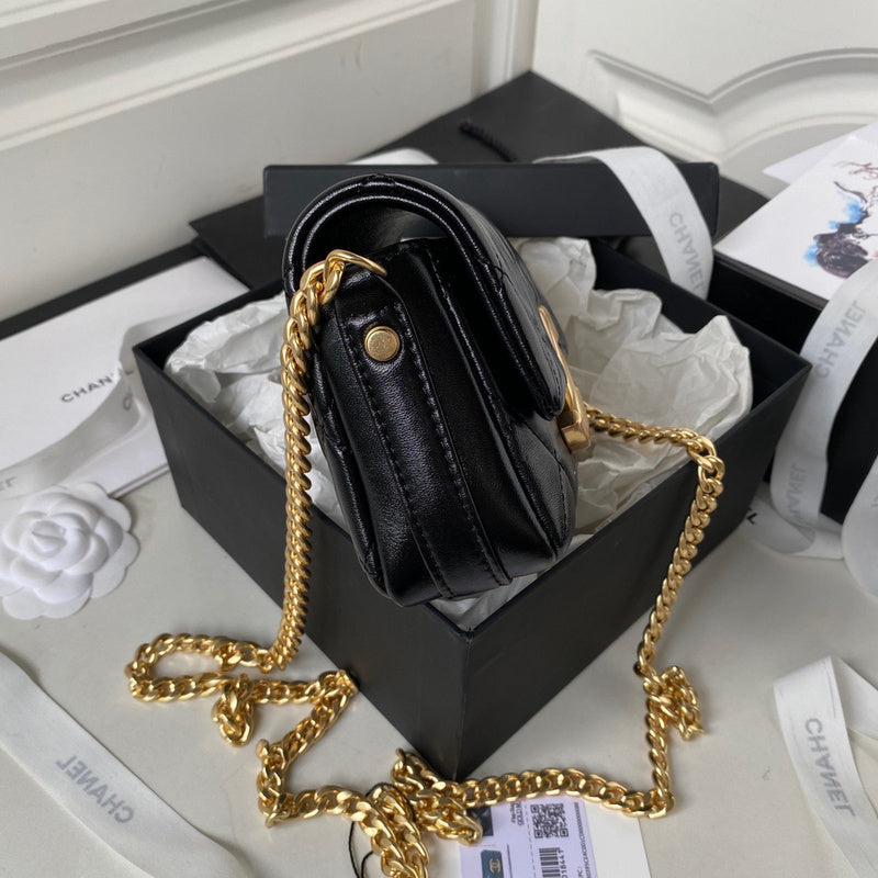 bags-district - Chanel Bags - 7559