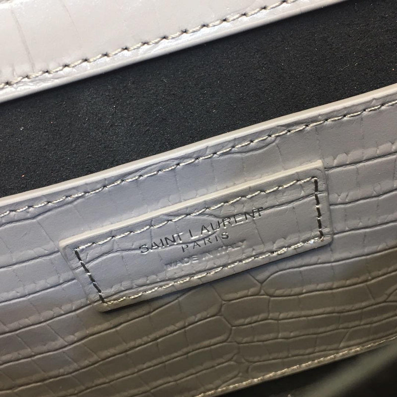 SLY - Bags District - 893
