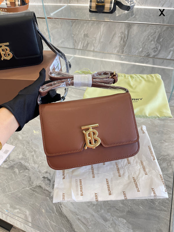 bags-district - Chanel Bags - 7293