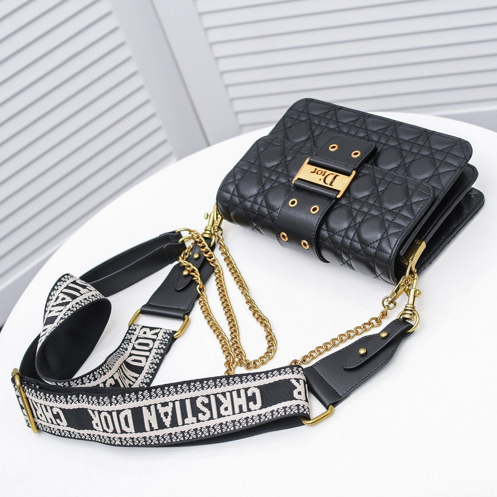 Designer Handbags dior 285