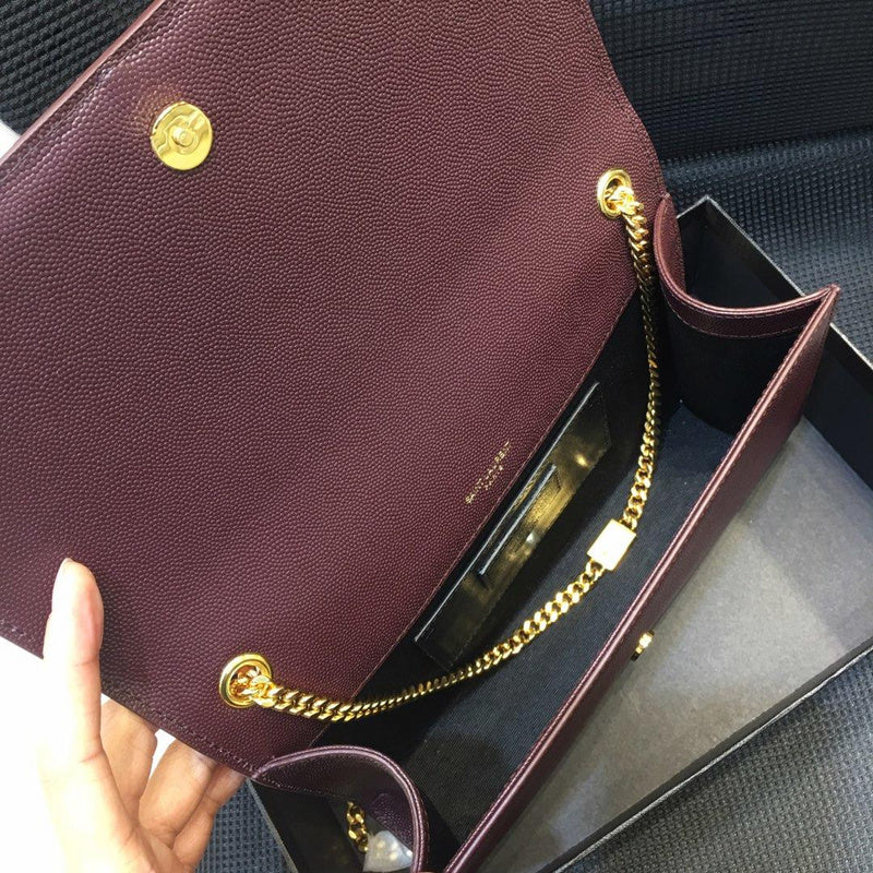SLY - Bags District - 348