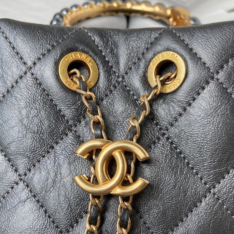 bags-district - Chanel Bags - 7378