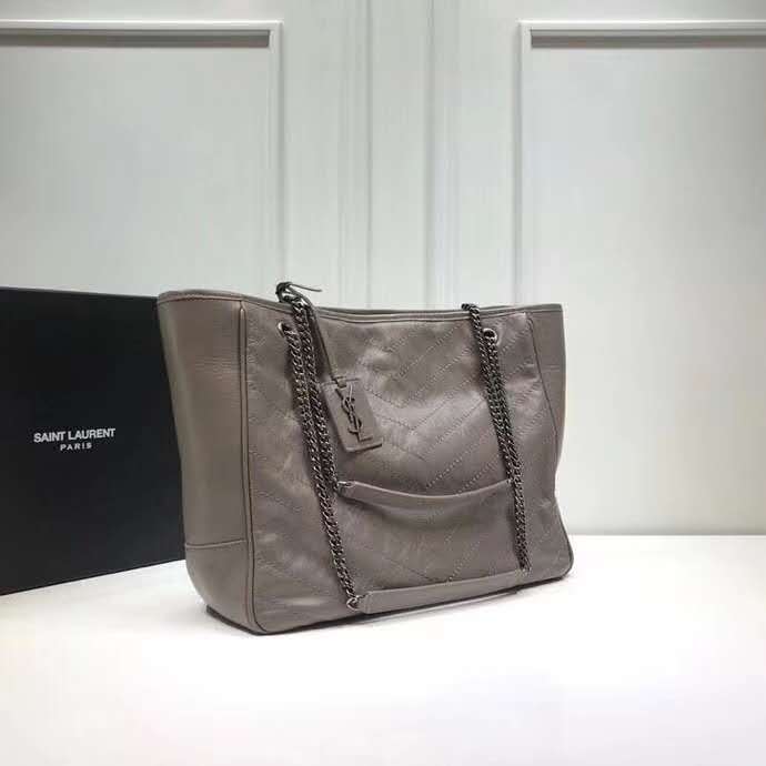 SLY - Bags District - 394
