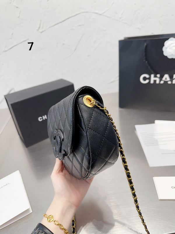 bags-district - Chanel Bags - 6995