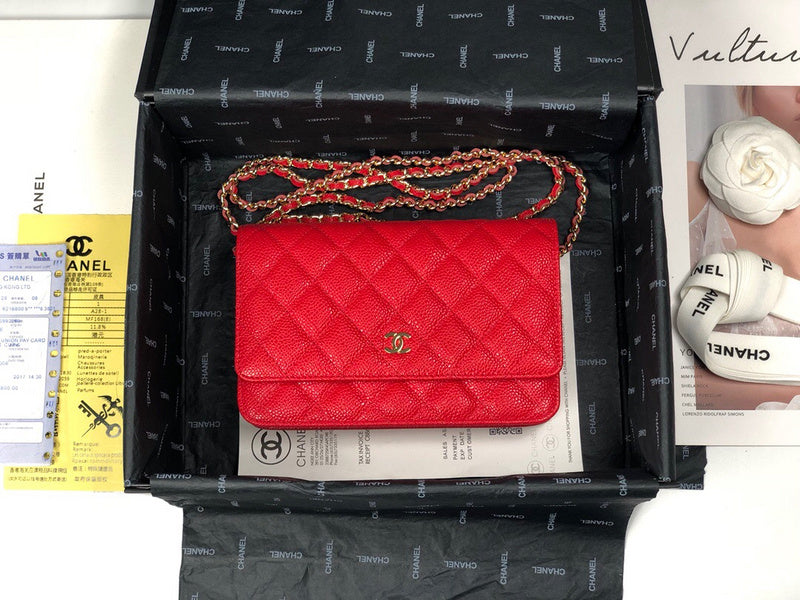 bags-district - Chanel Bags - 7459