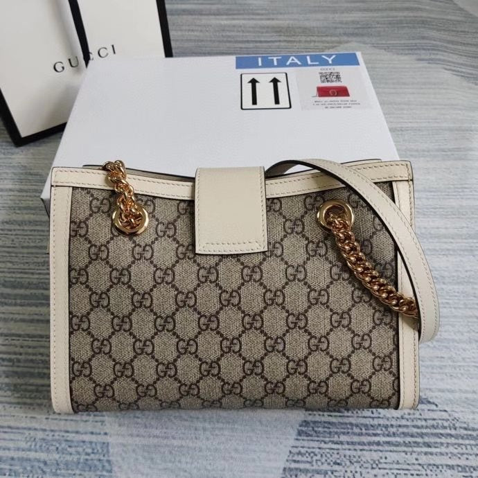 Gucci Bags -  Luxury Bags  1386