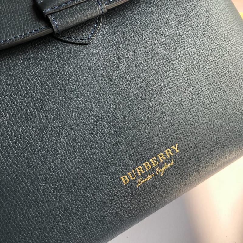 BBR Bags - Bags District  231