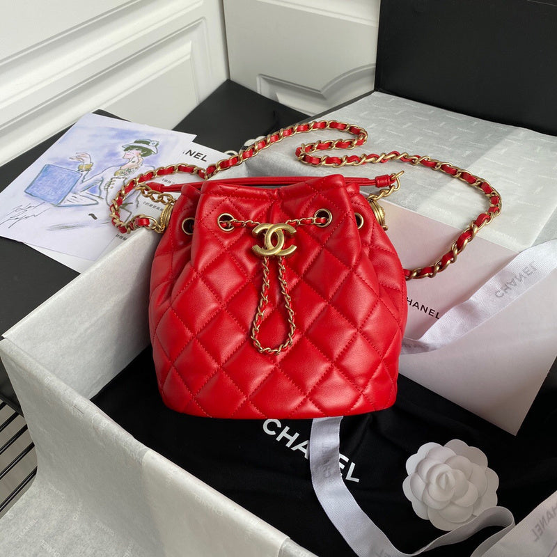 bags-district - Chanel Bags - 7419
