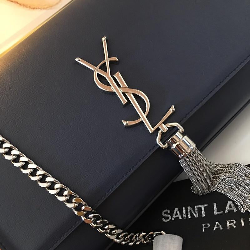 SLY - Bags District - 340