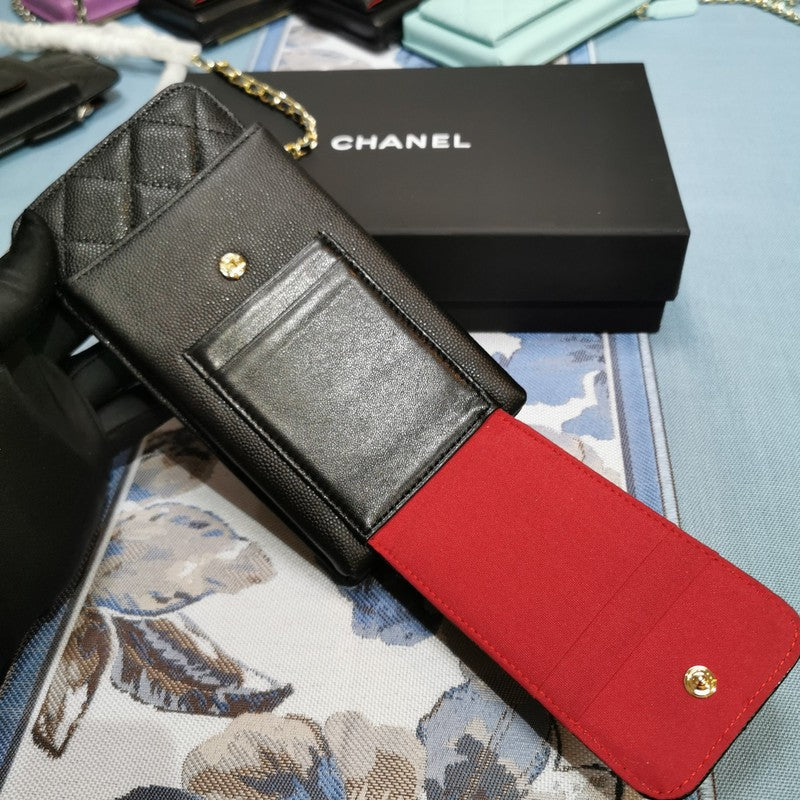 Chanel Bags - BG Bags - 1186