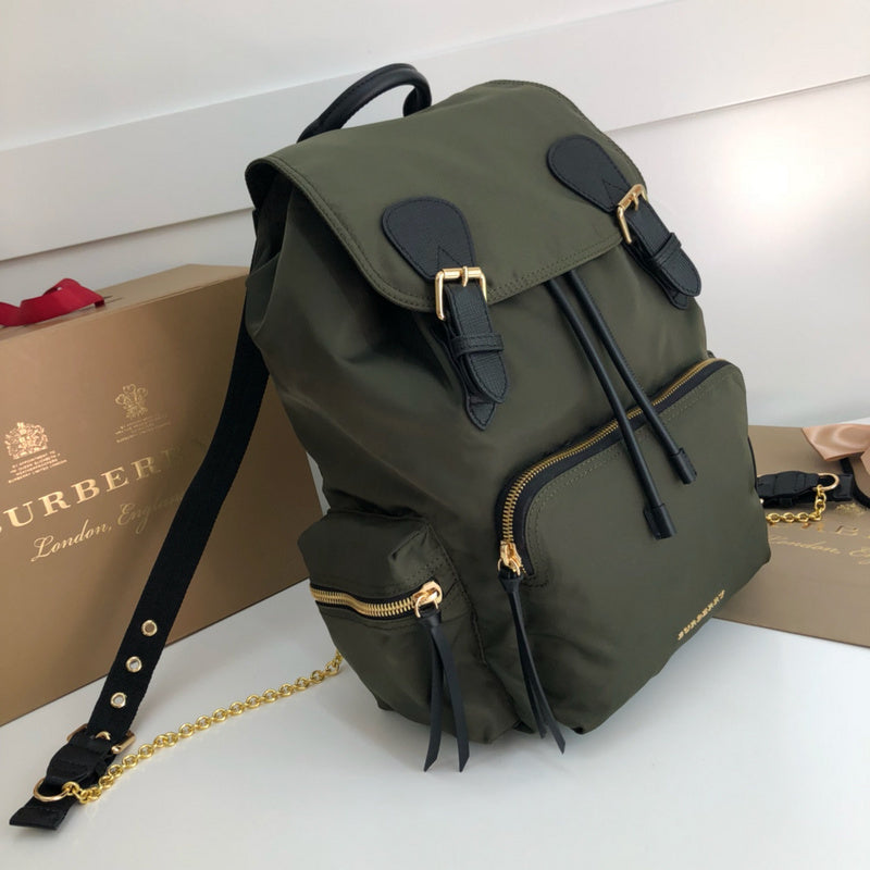 BBR Bags - Bags District  284