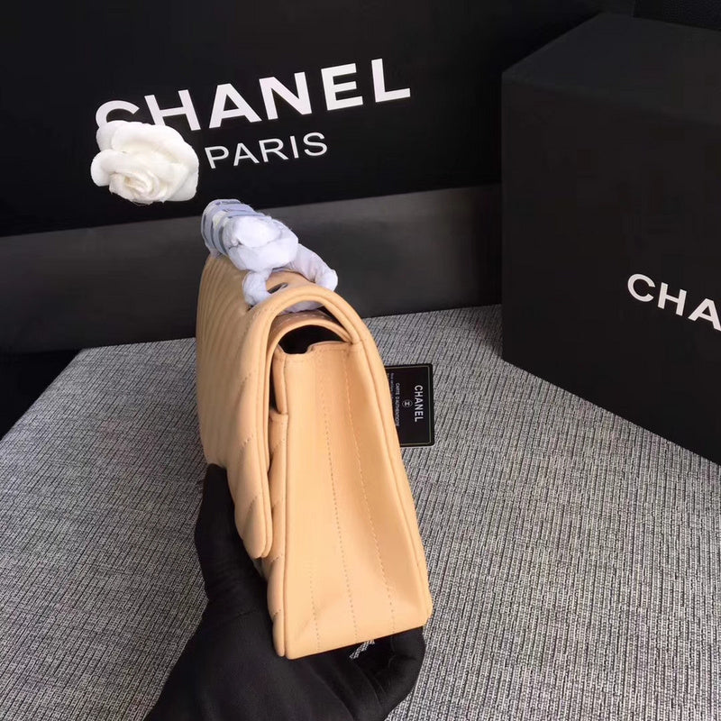 Chanel Bags - BG Bags - 742