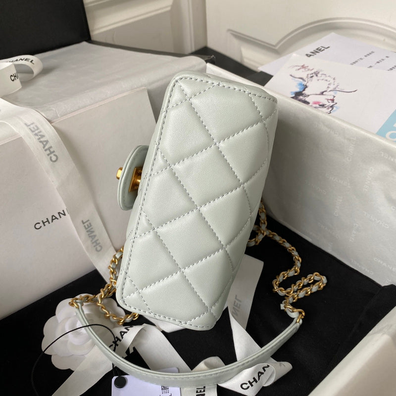 bags-district - Chanel Bags - 7356