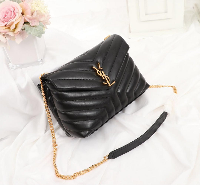 SLY - Bags District - 498