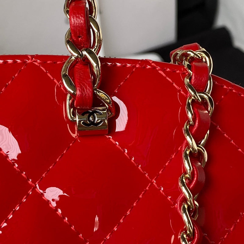 bags-district - Chanel Bags - 7513