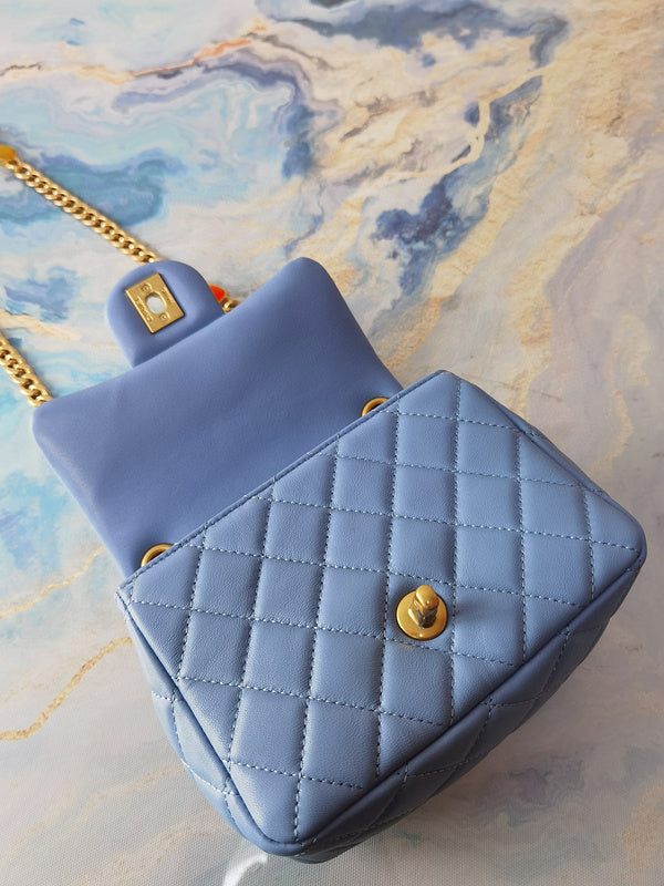 Chanel Bags - BG Bags - 1698