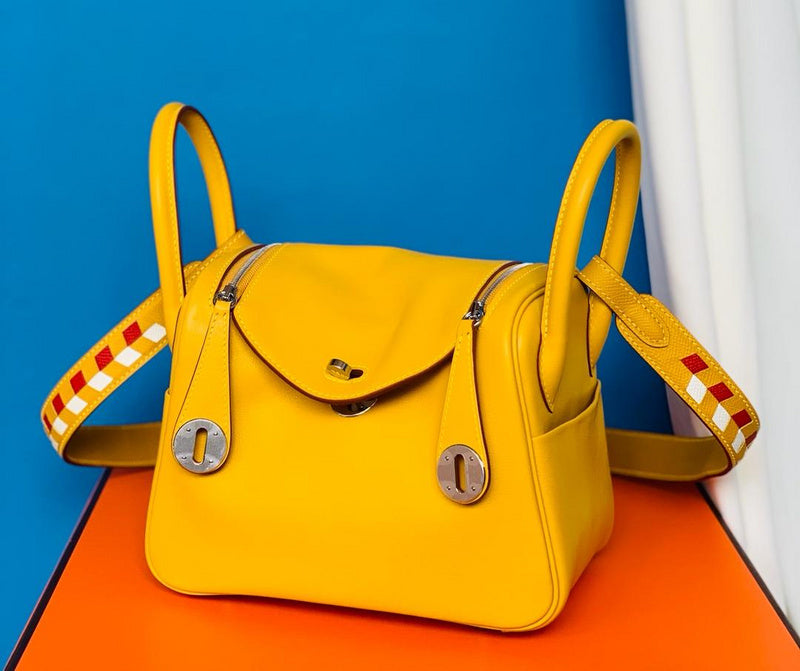 HRS - Bags District - 009