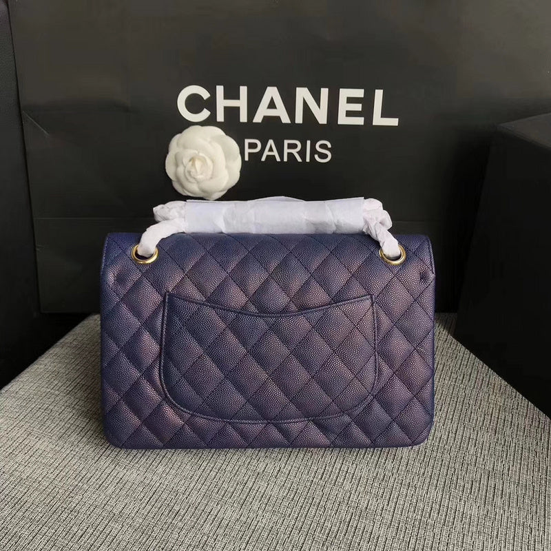 Chanel Bags - BG Bags - 726