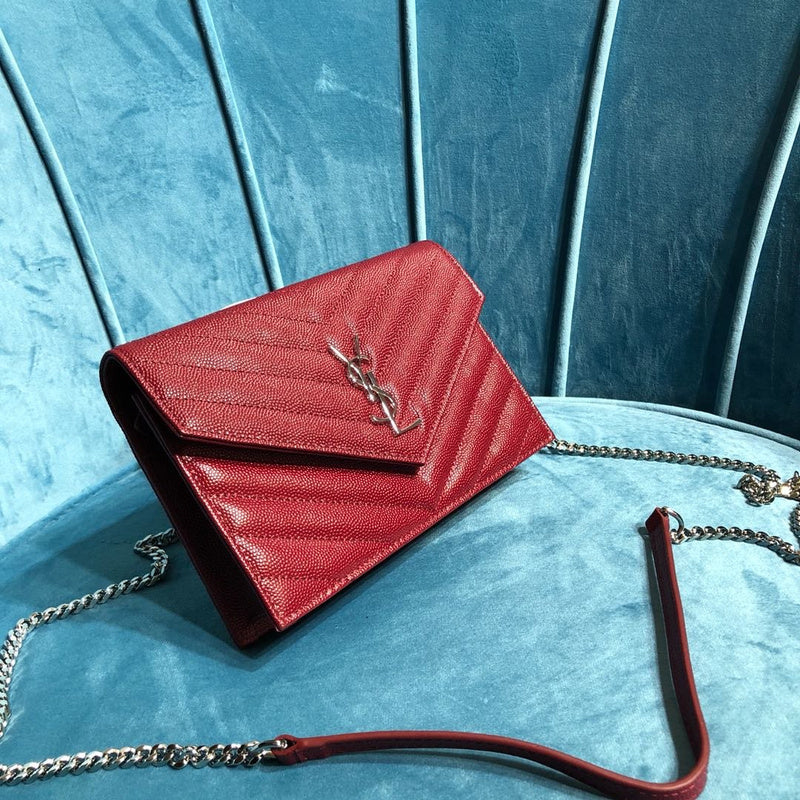 SLY - Bags District - 882