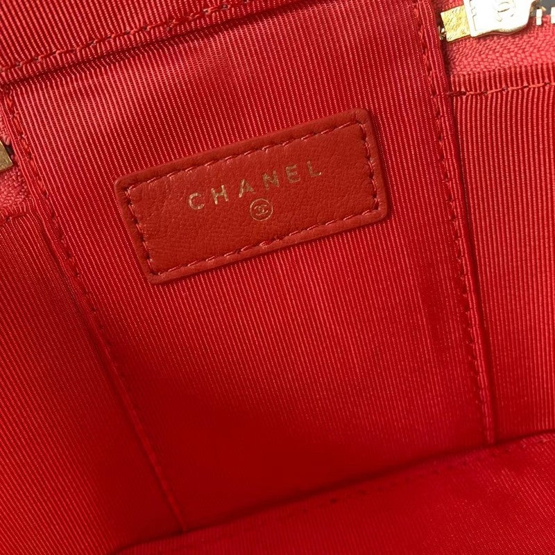 Chanel Bags - BG Bags - 1474
