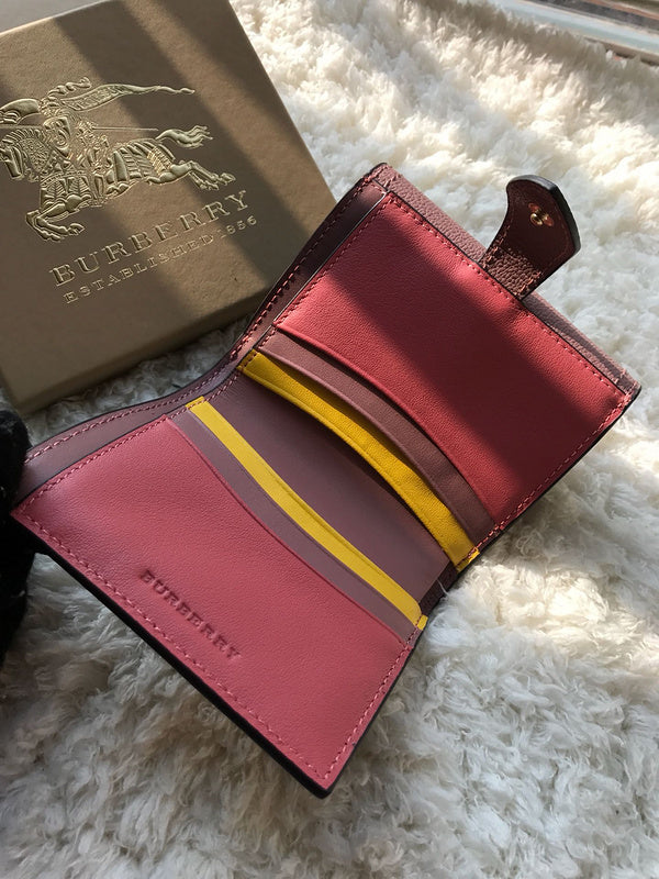 BBR Bags - Bags District  555