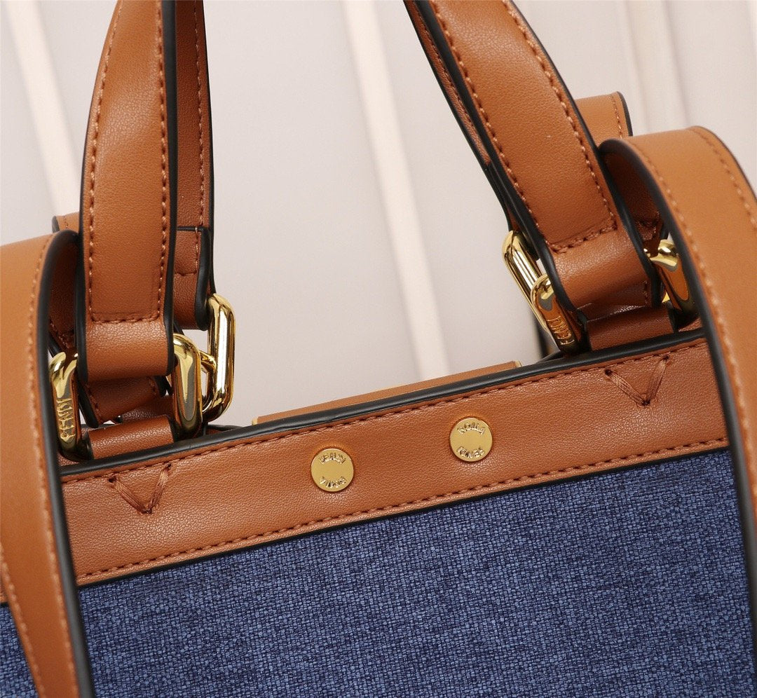 Designer Handbags Fendi 088
