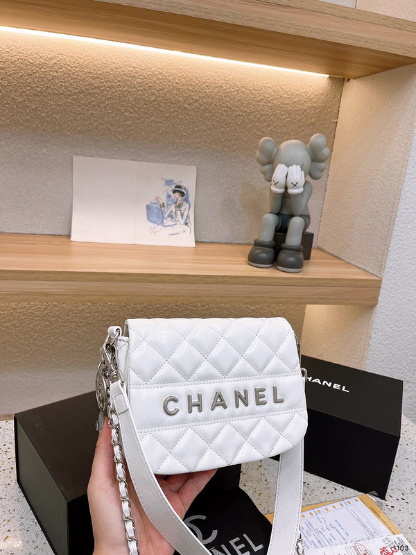 bags-district - Chanel Bags - 7247