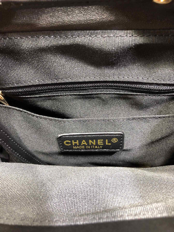 Chanel Bags - BG Bags - 2123
