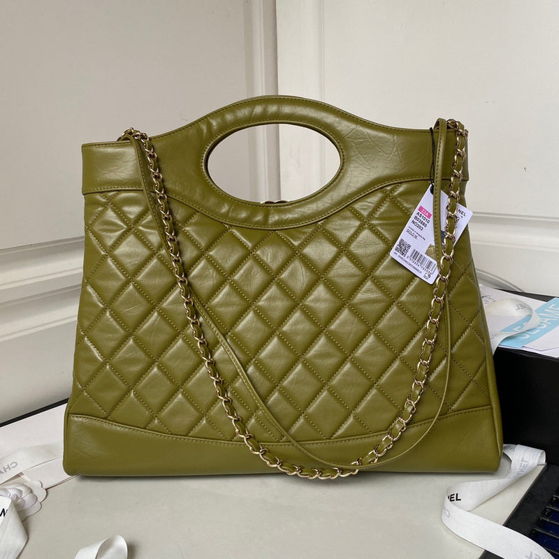 bags-district - Chanel Bags - 7532
