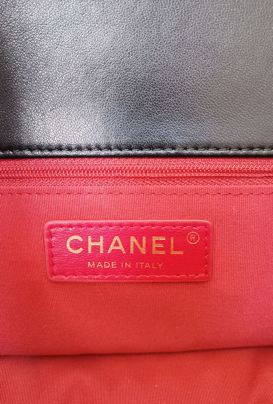 Chanel Bags - BG Bags - 1751