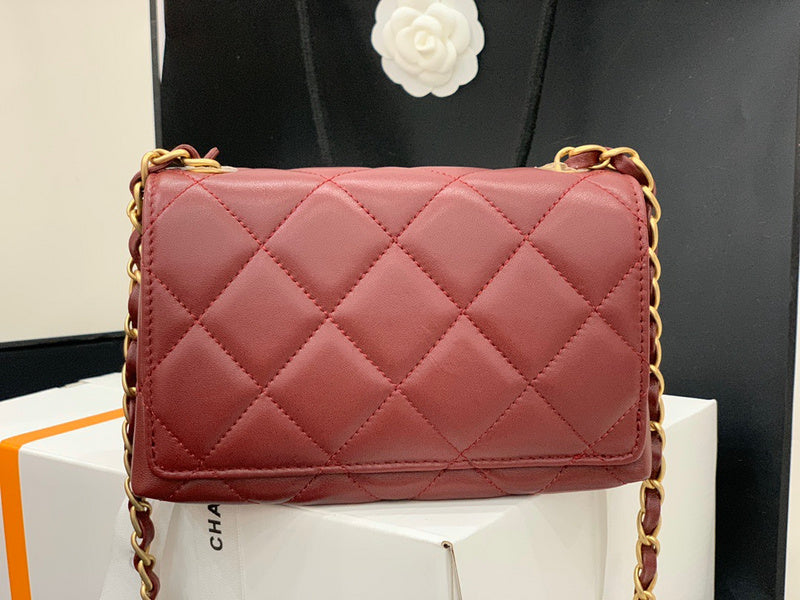 bags-district - Chanel Bags - 7377