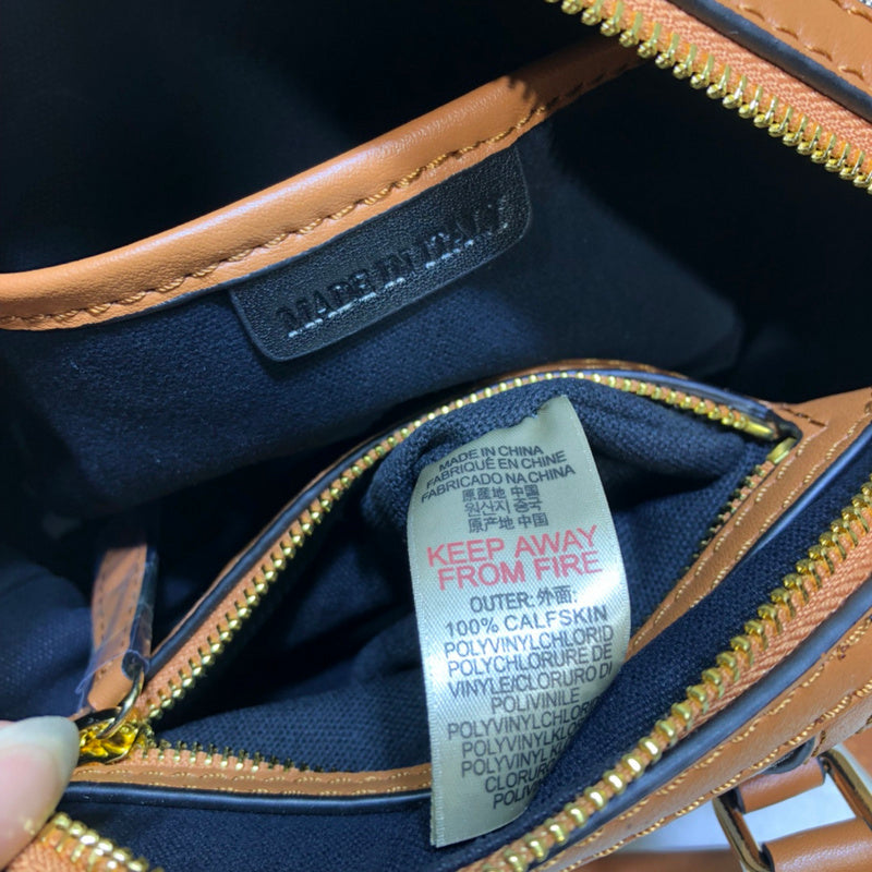 BBR Bags - Bags District  645