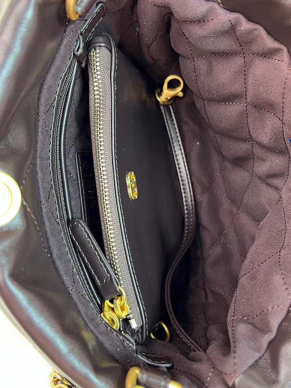 bags-district - Chanel Bags - 2739