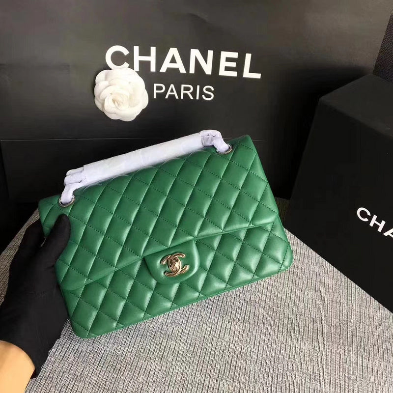 Chanel Bags - BG Bags - 748