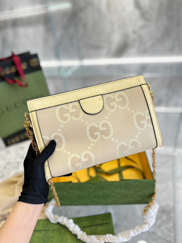 Luxury - Gucci Bags - 279