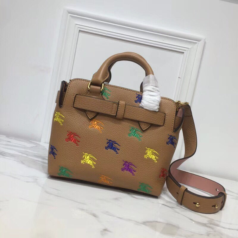 BBR Bags - Bags District  722