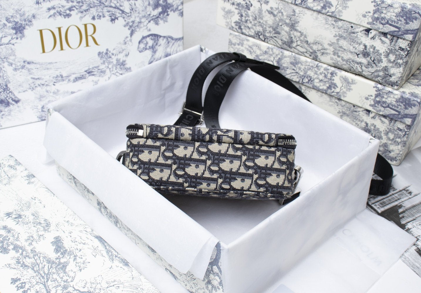 Designer Handbags dior 096