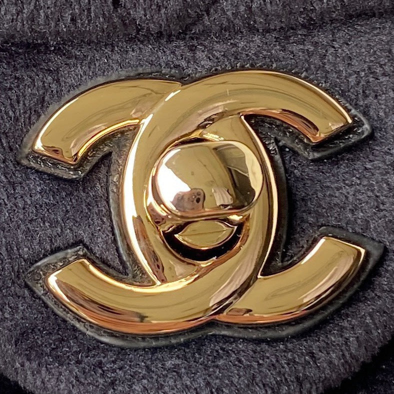 bags-district - Chanel Bags - 7660