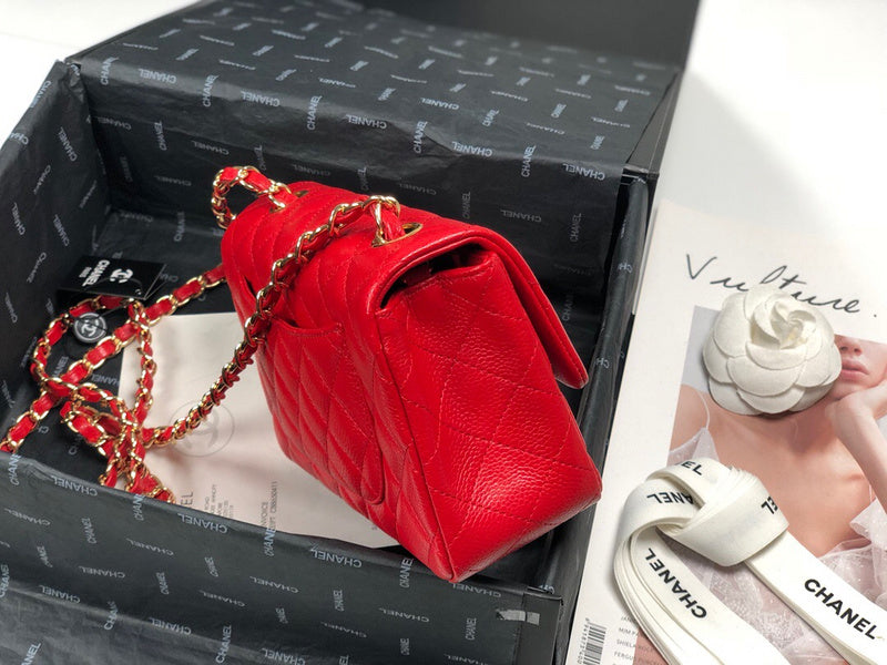 bags-district - Chanel Bags - 7454