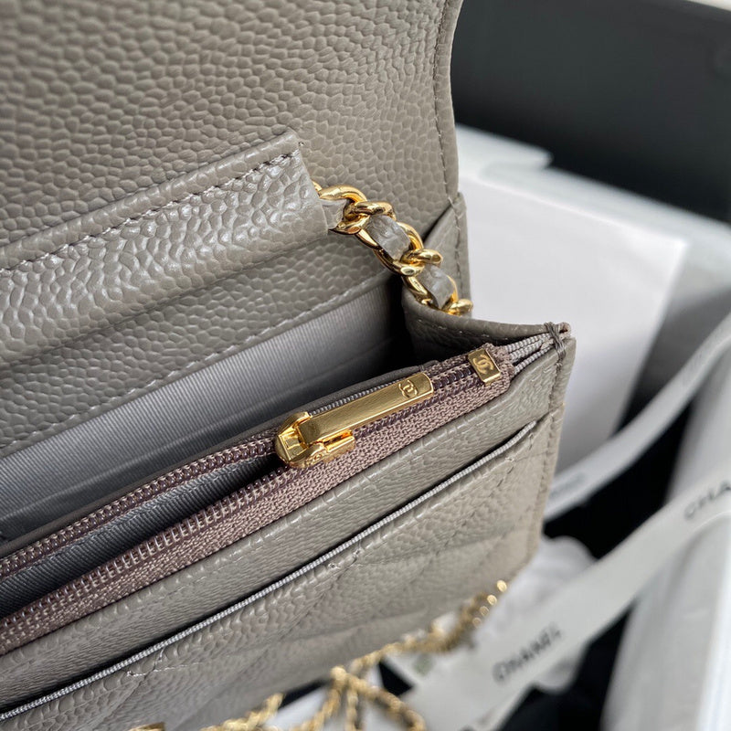 bags-district - Chanel Bags - 7484