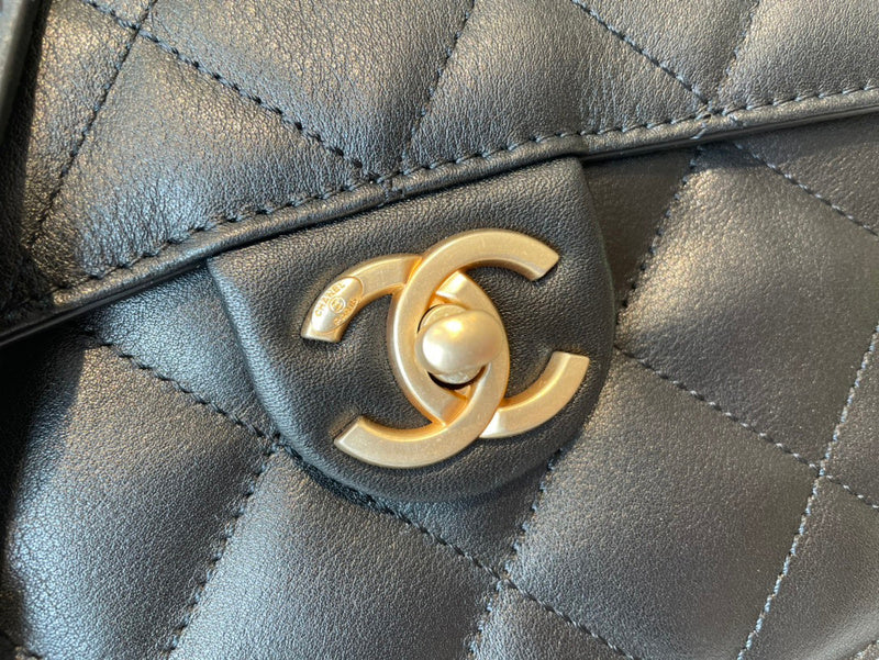 Chanel Bags - BG Bags - 1812