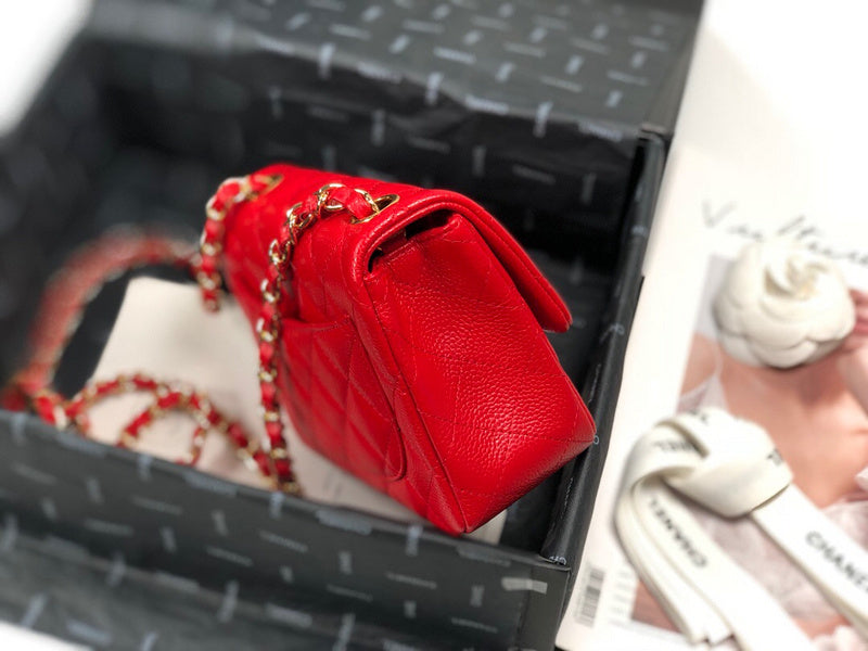 bags-district - Chanel Bags - 7453